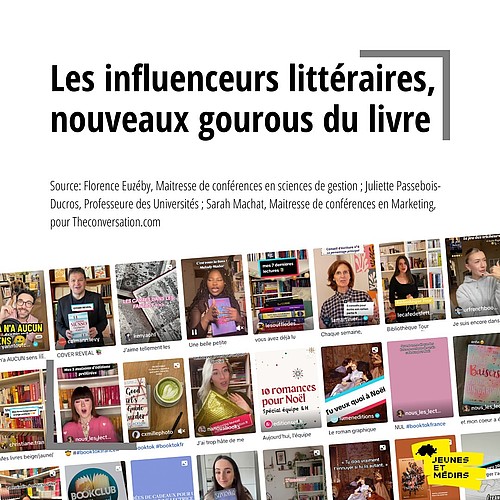 [Lien avec l'intégralité de l'article de Florence Euzéby, Juliette Passebois-Ducros et Sarah Machat, pour...